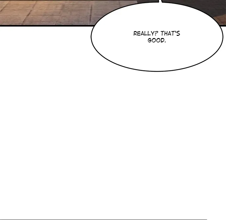 Read Study Buddies chapter 83 image 135 on Lezhin