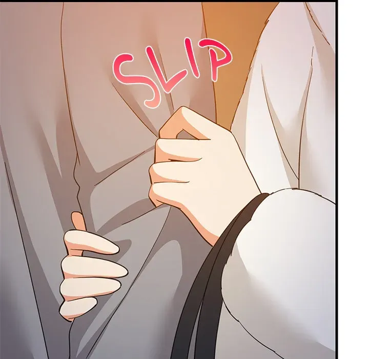 Read Study Buddies chapter 83 image 136 on Lezhin