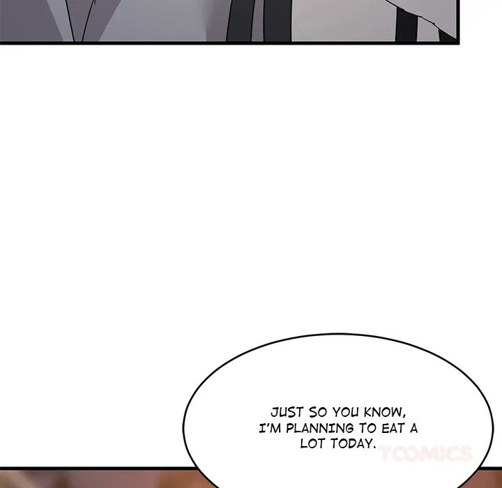 Read Study Buddies chapter 83 image 137 on Lezhin