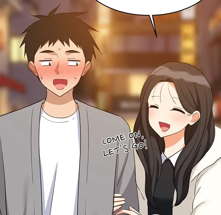 Read Study Buddies chapter 83 image 138 on Lezhin
