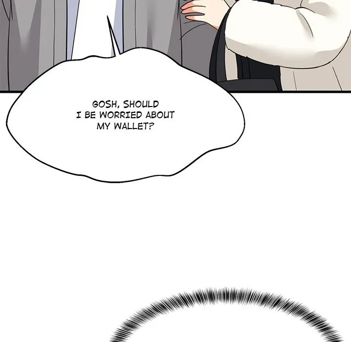 Read Study Buddies chapter 83 image 139 on Lezhin