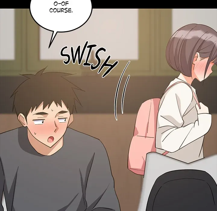 Read Study Buddies chapter 83 image 14 on Lezhin