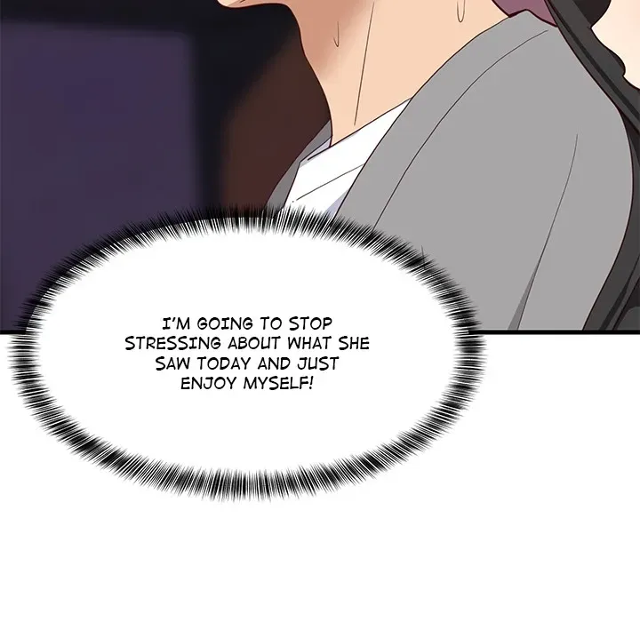 Read Study Buddies chapter 83 image 141 on Lezhin