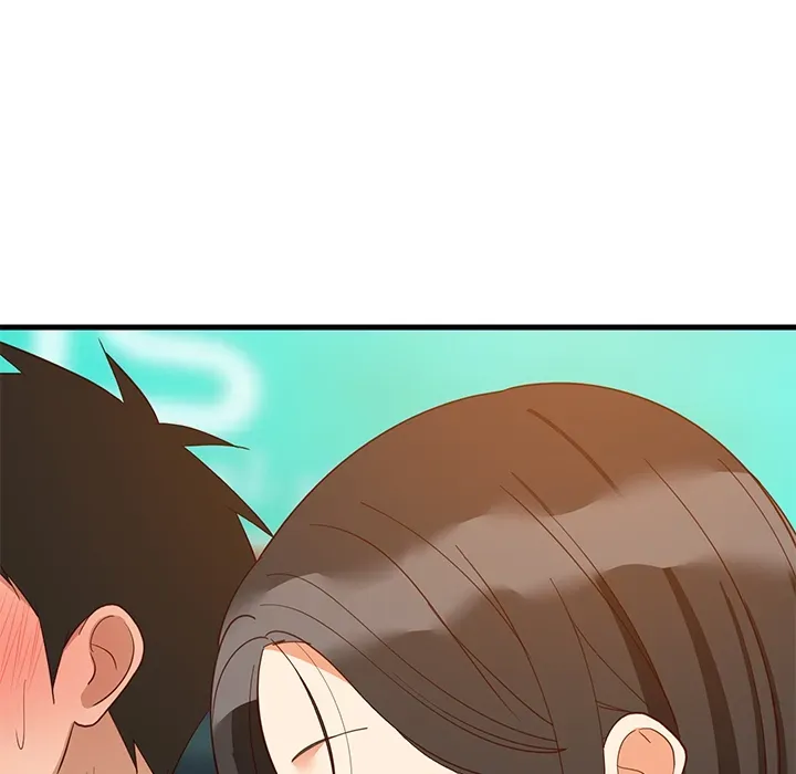 Read Study Buddies chapter 83 image 142 on Lezhin
