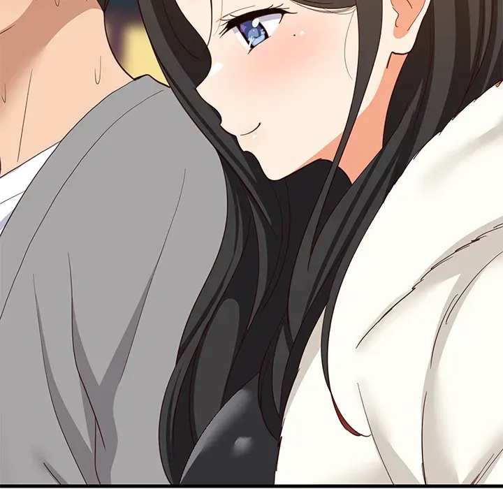 Read Study Buddies chapter 83 image 143 on Lezhin
