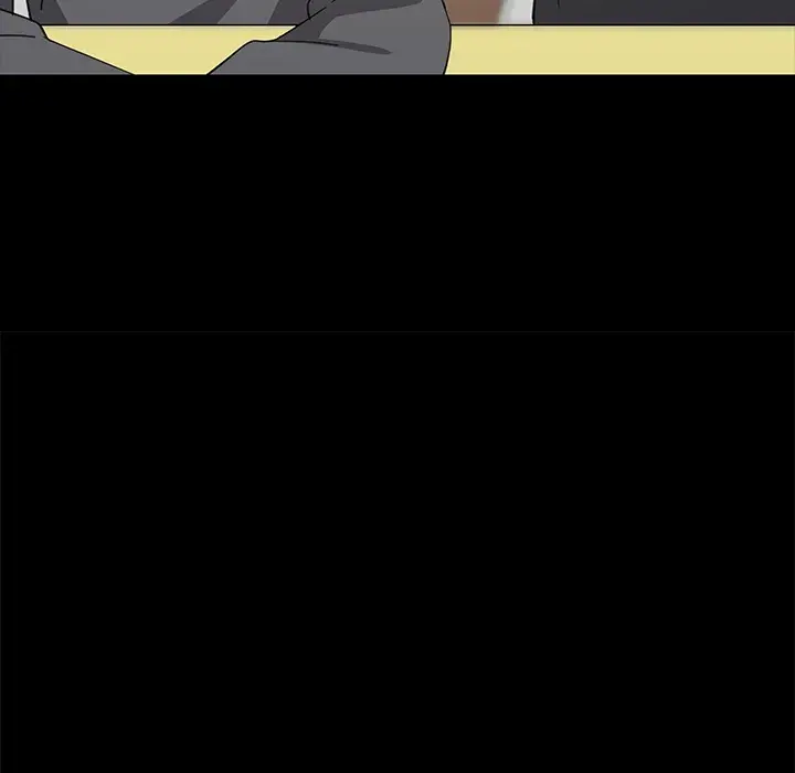 Read Study Buddies chapter 83 image 15 on Lezhin