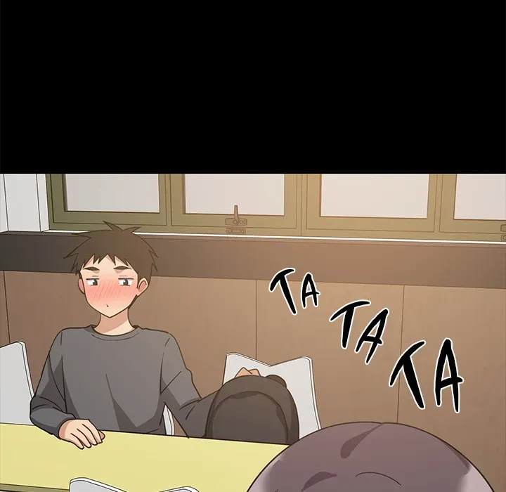 Read Study Buddies chapter 83 image 16 on Lezhin