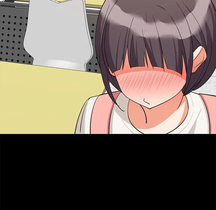 Read Study Buddies chapter 83 image 17 on Lezhin
