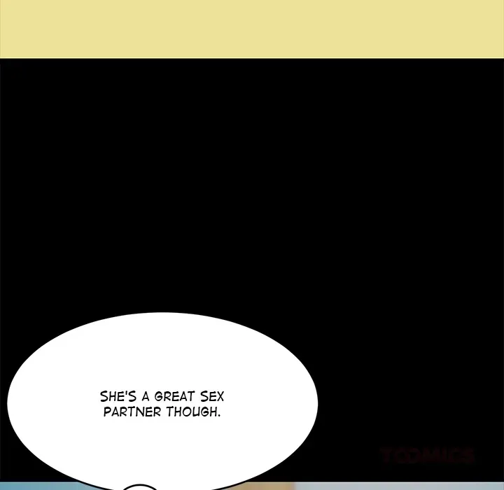 Read Study Buddies chapter 83 image 20 on Lezhin