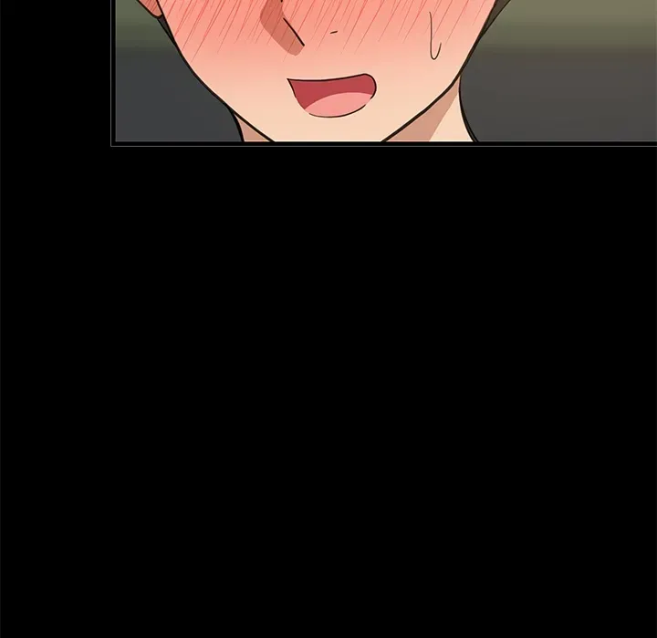 Read Study Buddies chapter 83 image 26 on Lezhin