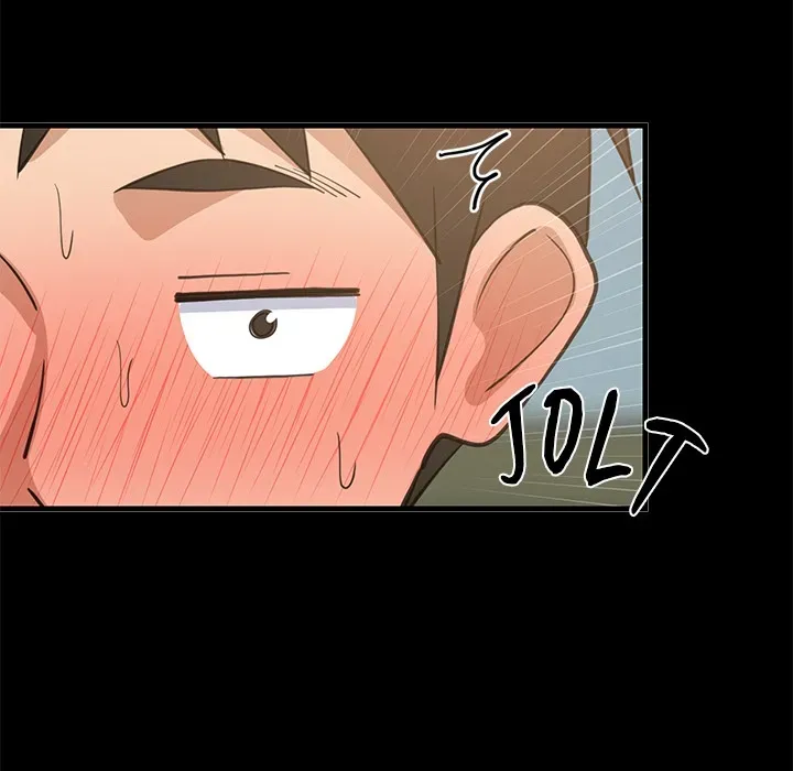 Read Study Buddies chapter 83 image 27 on Lezhin