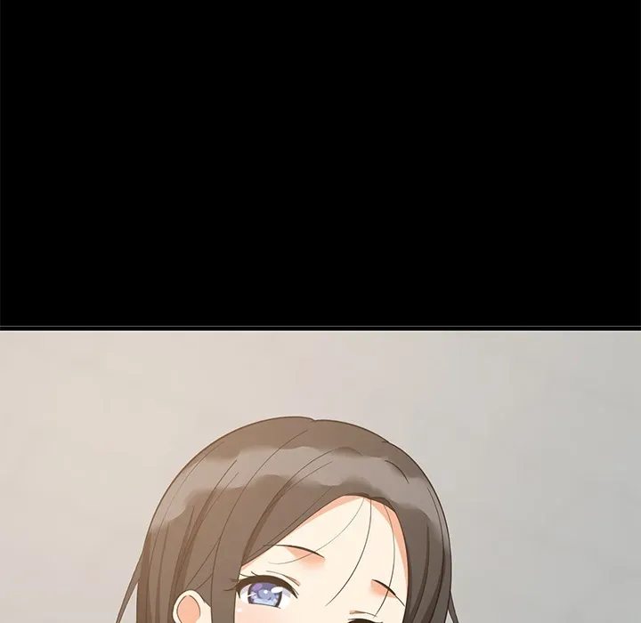 Read Study Buddies chapter 83 image 28 on Lezhin