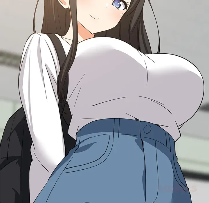 Read Study Buddies chapter 83 image 29 on Lezhin