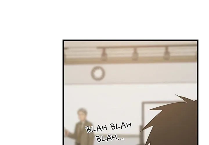 Read Study Buddies chapter 83 image 3 on Lezhin