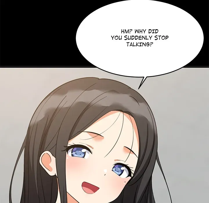Read Study Buddies chapter 83 image 31 on Lezhin