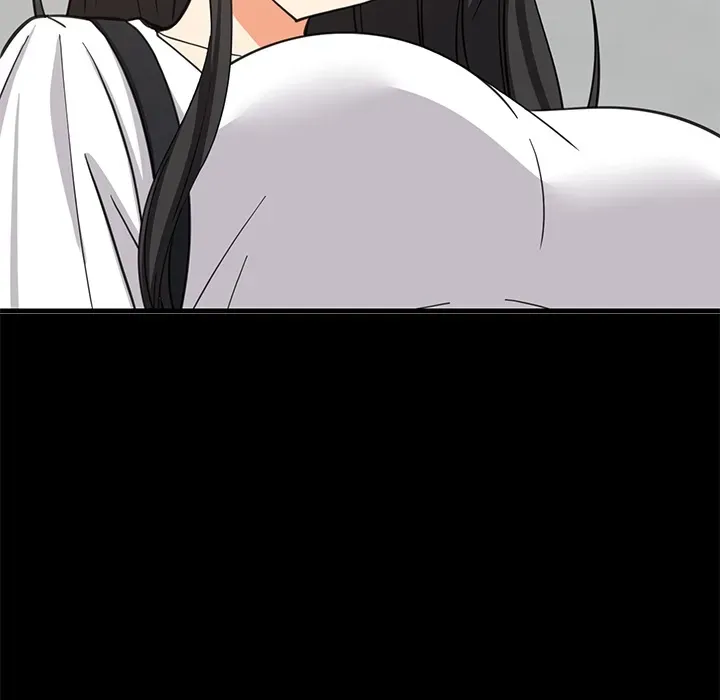 Read Study Buddies chapter 83 image 32 on Lezhin