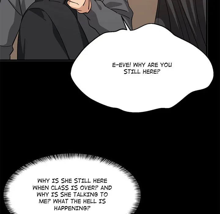 Read Study Buddies chapter 83 image 34 on Lezhin