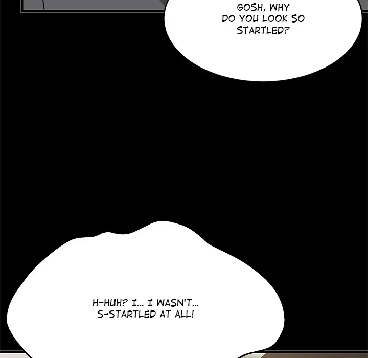 Read Study Buddies chapter 83 image 36 on Lezhin