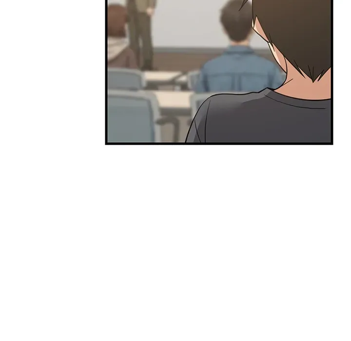 Read Study Buddies chapter 83 image 4 on Lezhin