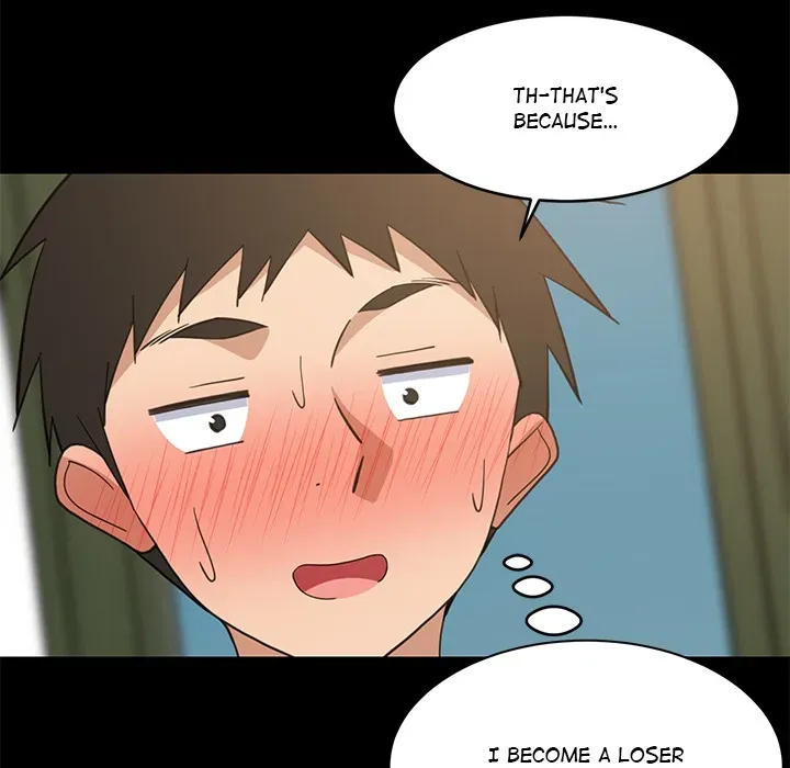 Read Study Buddies chapter 83 image 41 on Lezhin