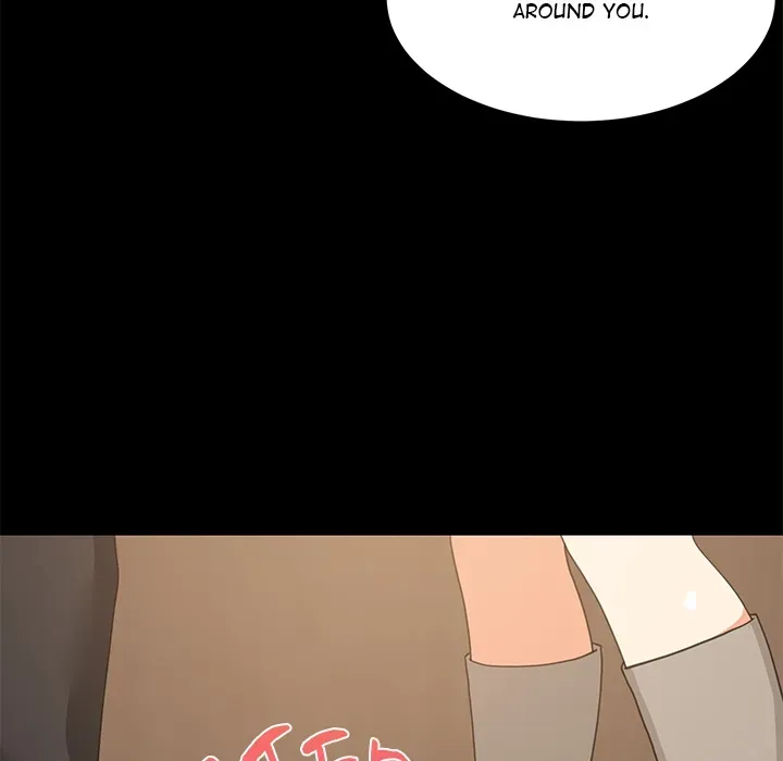 Read Study Buddies chapter 83 image 42 on Lezhin