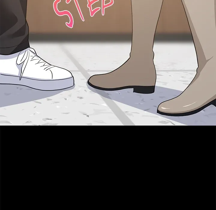 Read Study Buddies chapter 83 image 43 on Lezhin