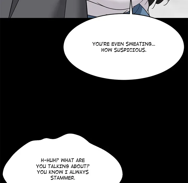 Read Study Buddies chapter 83 image 46 on Lezhin
