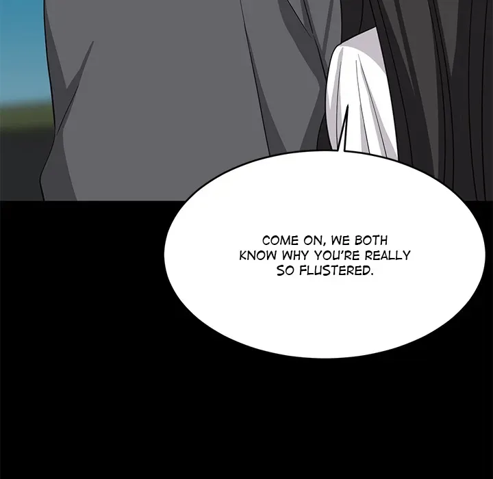 Read Study Buddies chapter 83 image 48 on Lezhin