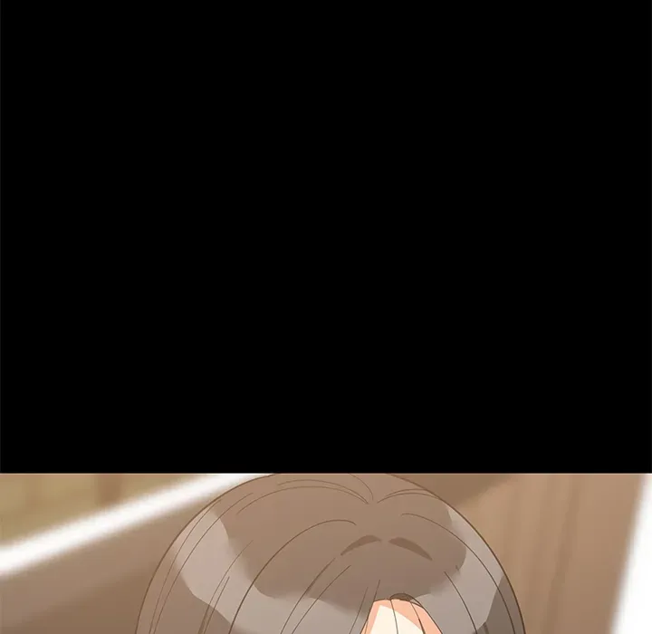 Read Study Buddies chapter 83 image 51 on Lezhin