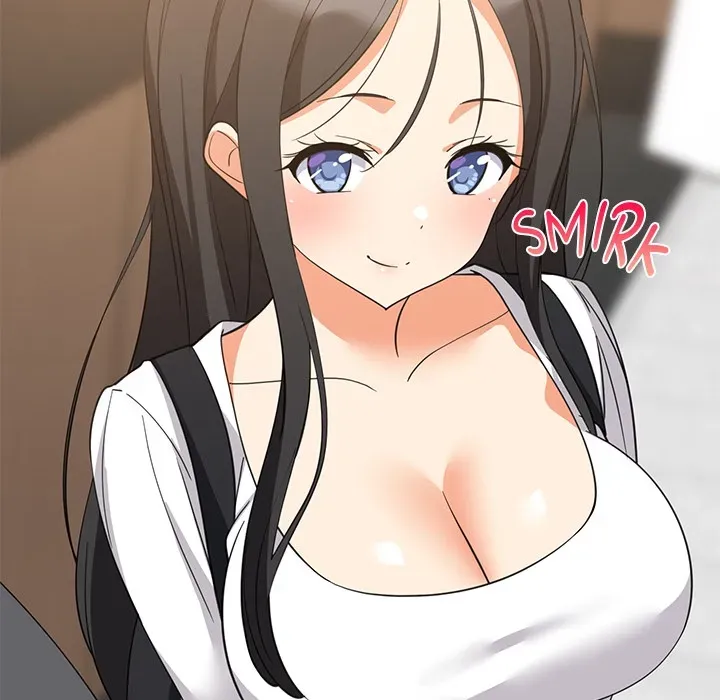 Read Study Buddies chapter 83 image 52 on Lezhin