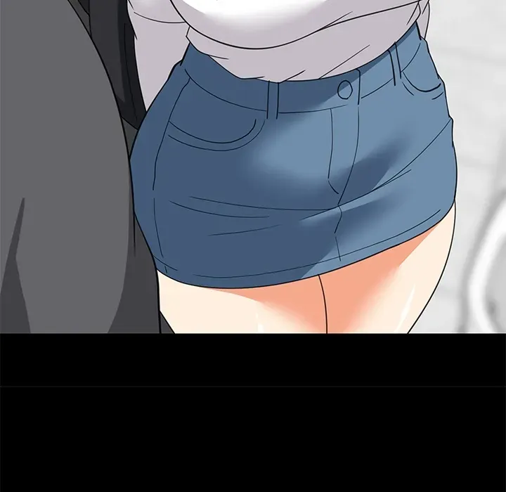 Read Study Buddies chapter 83 image 53 on Lezhin