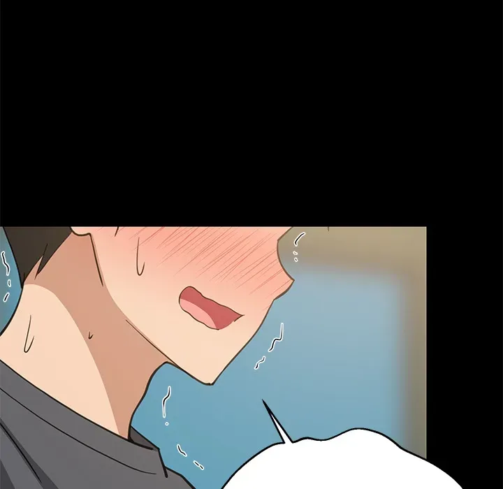 Read Study Buddies chapter 83 image 57 on Lezhin