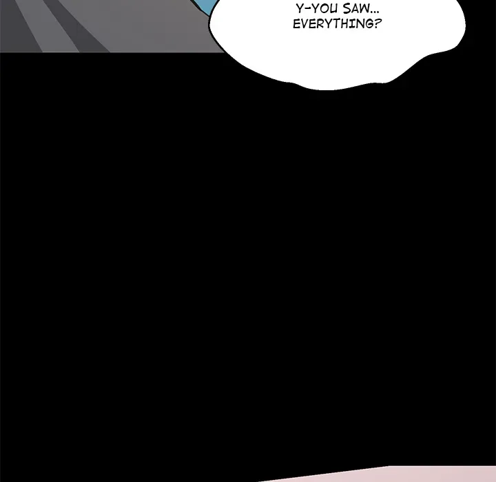 Read Study Buddies chapter 83 image 58 on Lezhin