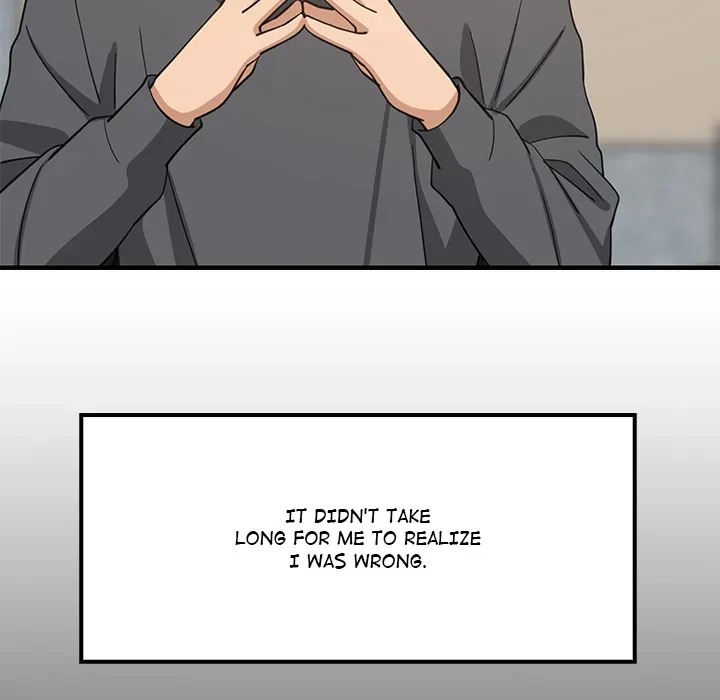 Read Study Buddies chapter 83 image 6 on Lezhin