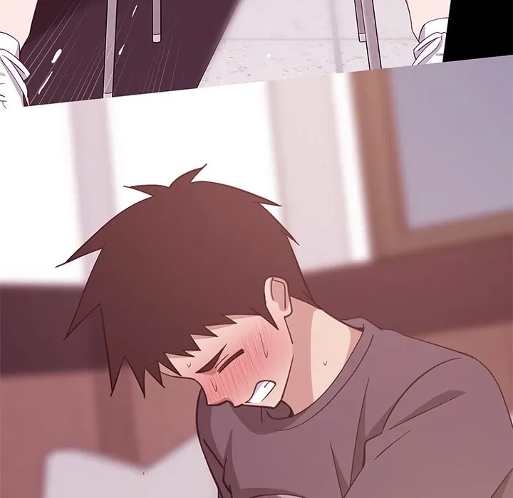 Read Study Buddies chapter 83 image 62 on Lezhin