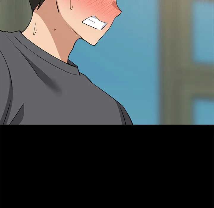 Read Study Buddies chapter 83 image 64 on Lezhin