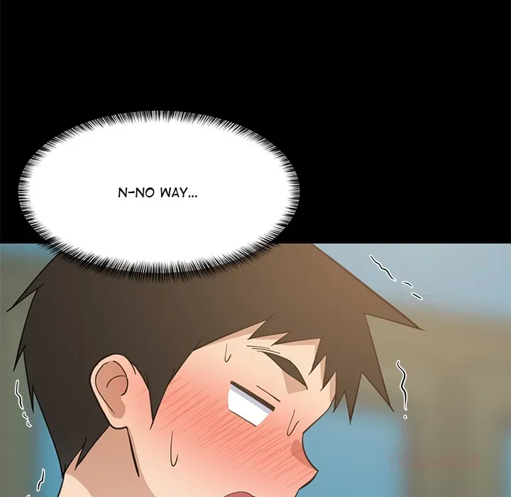 Read Study Buddies chapter 83 image 65 on Lezhin