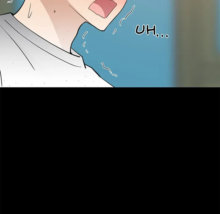 Read Study Buddies chapter 83 image 66 on Lezhin