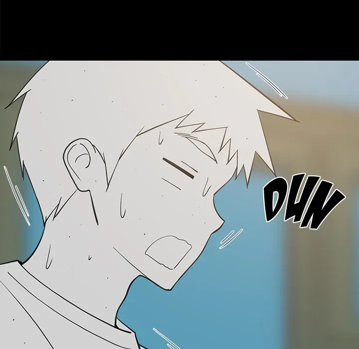 Read Study Buddies chapter 83 image 67 on Lezhin