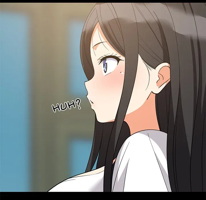 Read Study Buddies chapter 83 image 69 on Lezhin