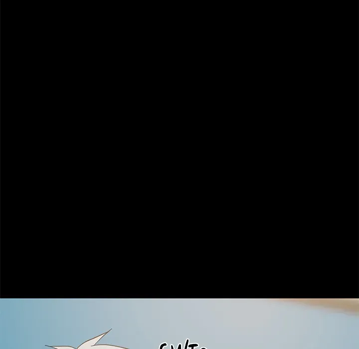 Read Study Buddies chapter 83 image 70 on Lezhin