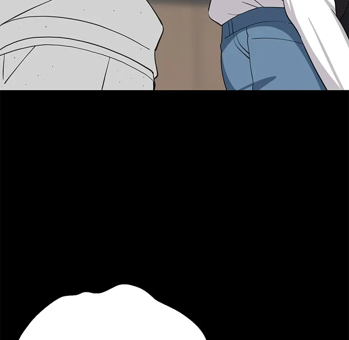 Read Study Buddies chapter 83 image 72 on Lezhin