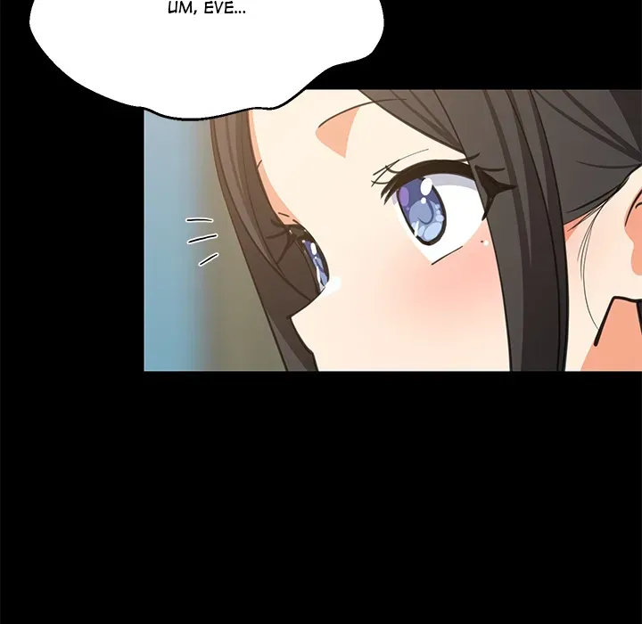 Read Study Buddies chapter 83 image 73 on Lezhin