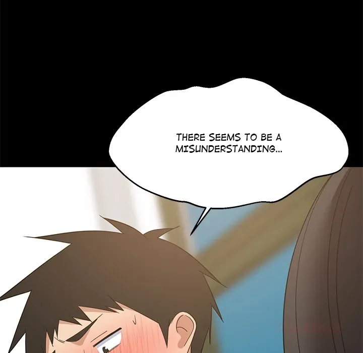 Read Study Buddies chapter 83 image 74 on Lezhin