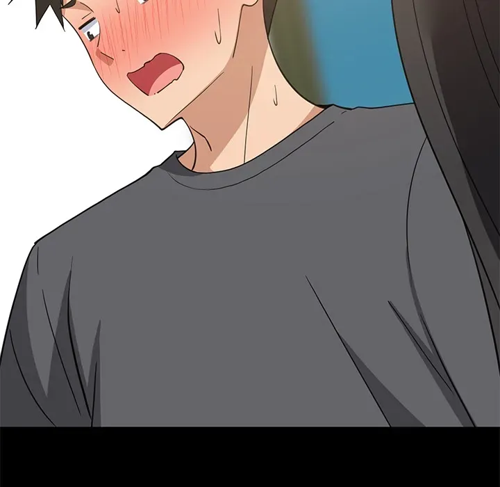 Read Study Buddies chapter 83 image 75 on Lezhin