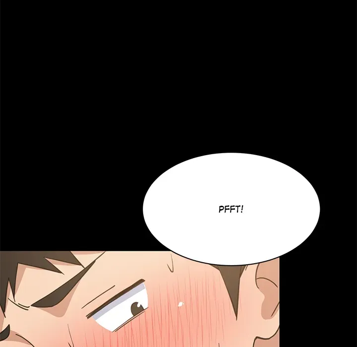 Read Study Buddies chapter 83 image 76 on Lezhin
