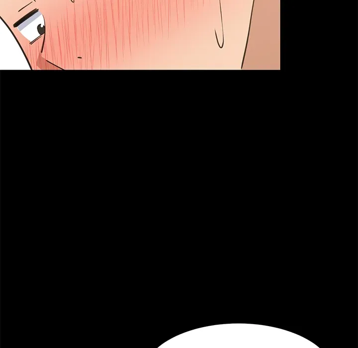 Read Study Buddies chapter 83 image 77 on Lezhin