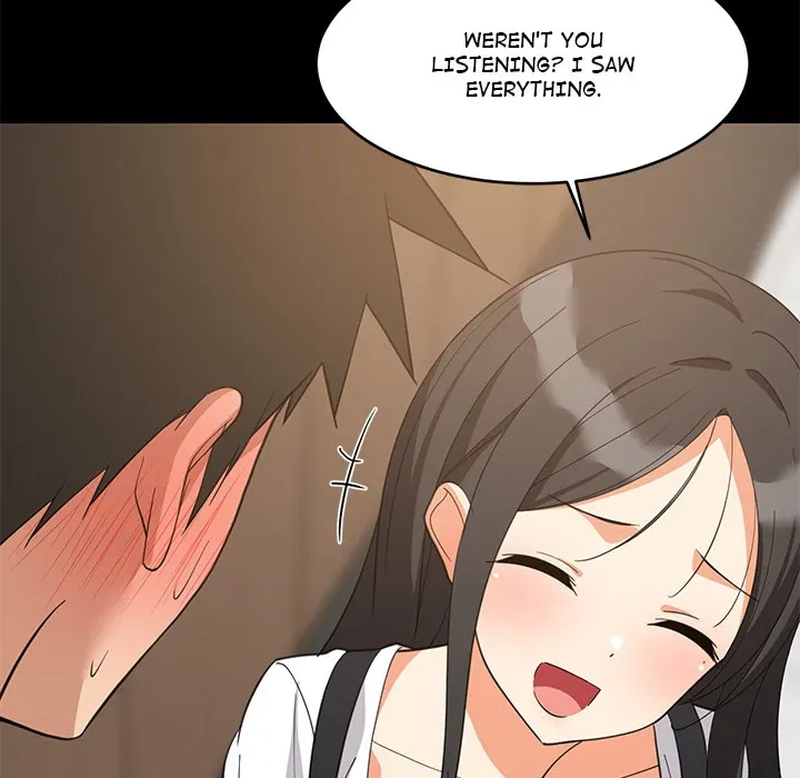 Read Study Buddies chapter 83 image 78 on Lezhin
