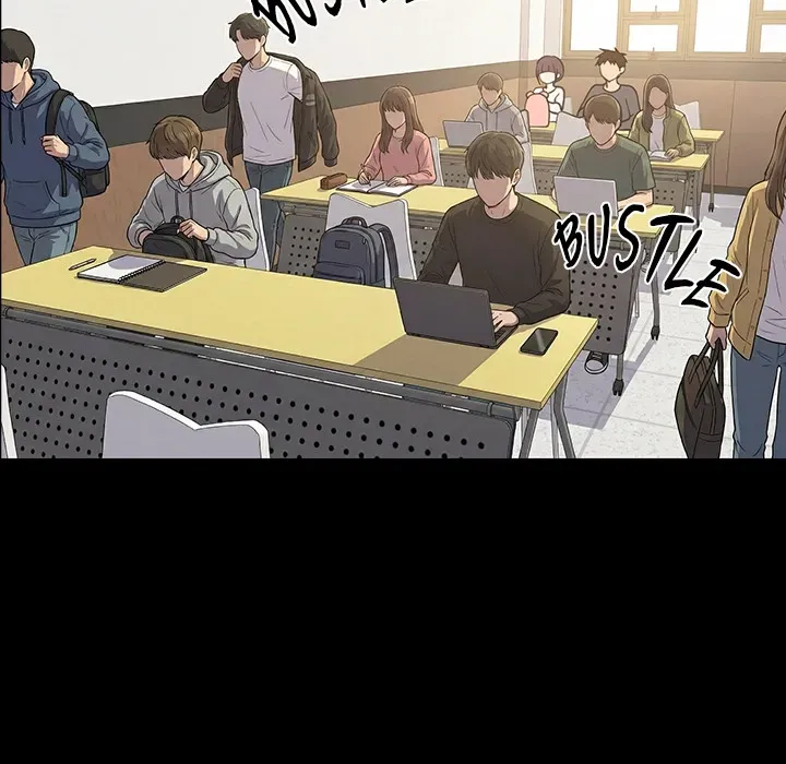 Read Study Buddies chapter 83 image 8 on Lezhin