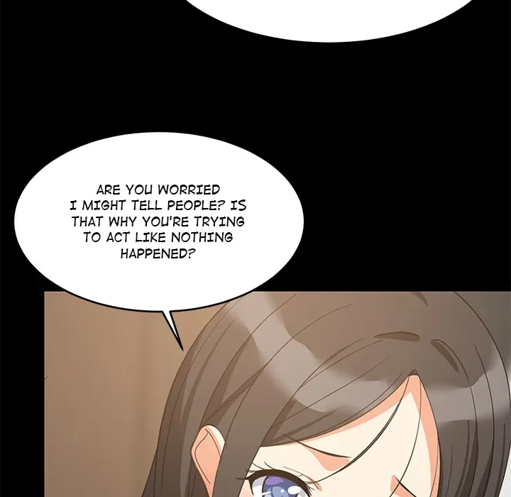 Read Study Buddies chapter 83 image 80 on Lezhin
